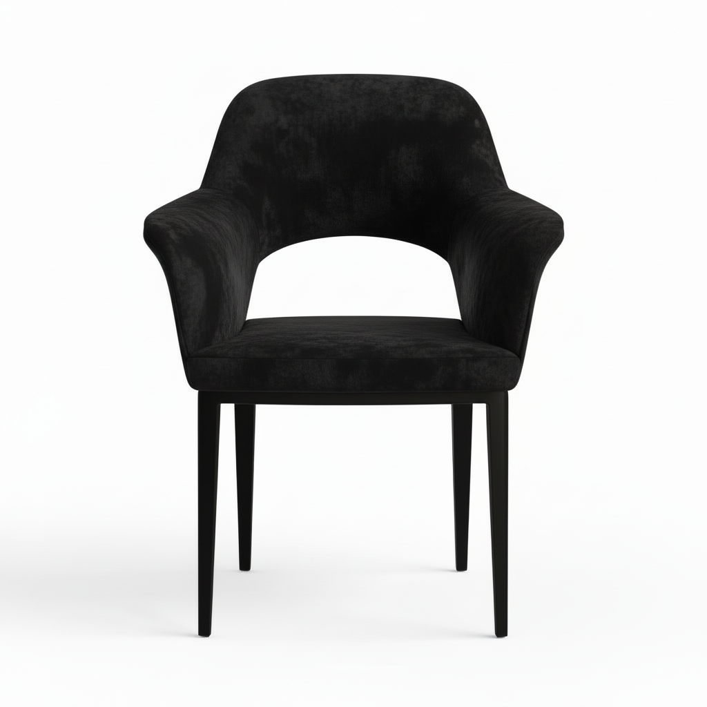 Rubi Dining Chair