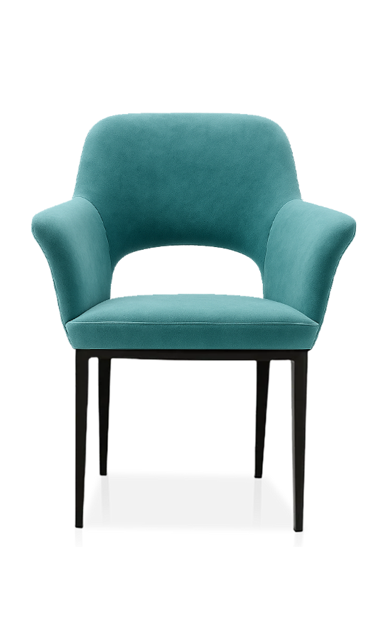 Rubi Dining Chair