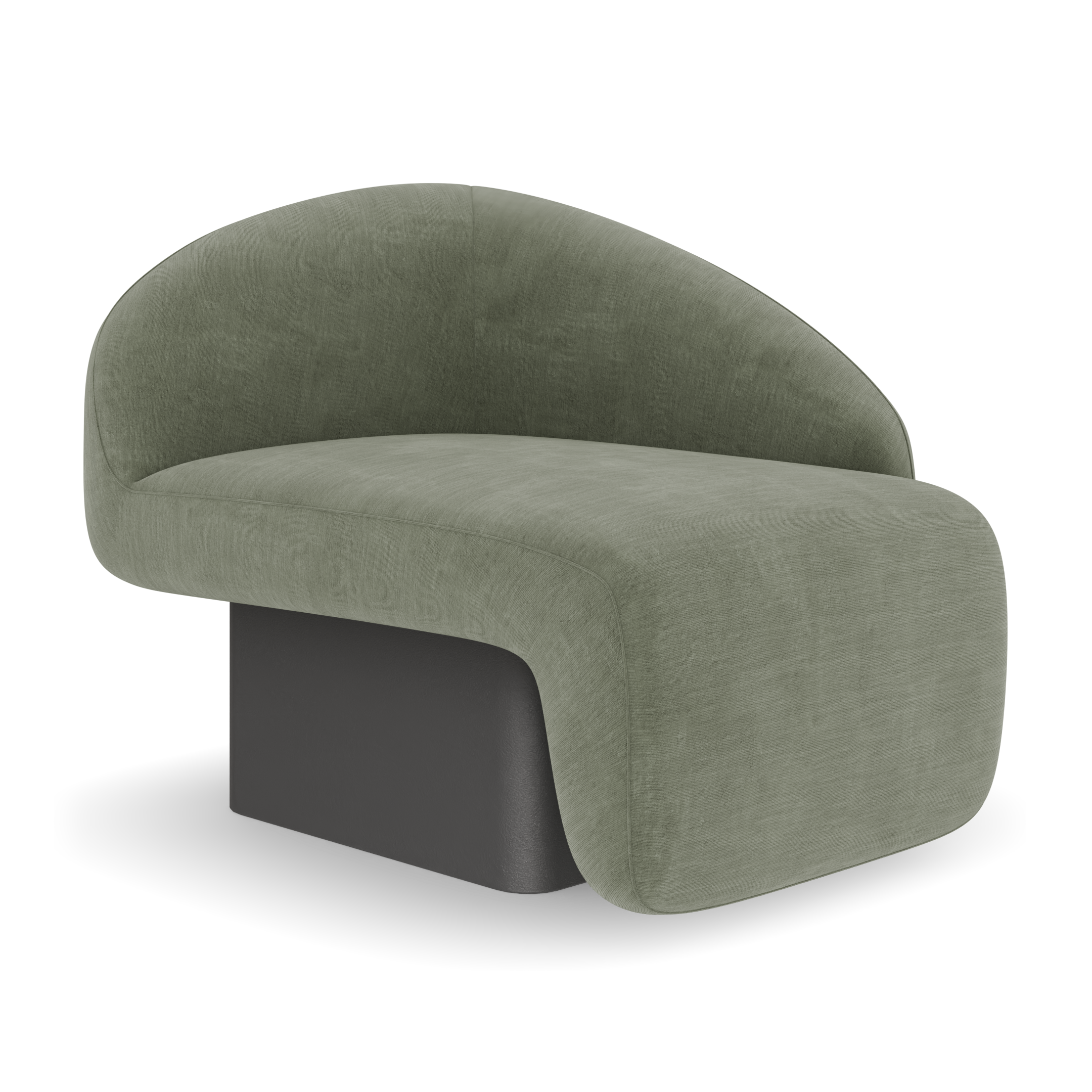 Sage Lounge Chair