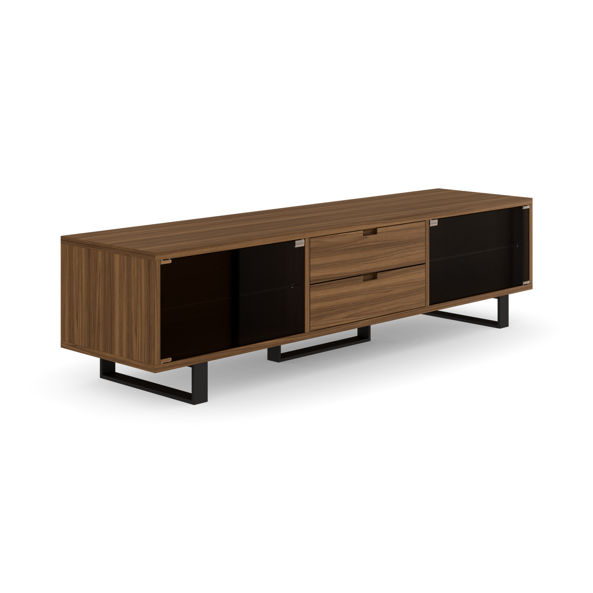 Salta Tv Unit