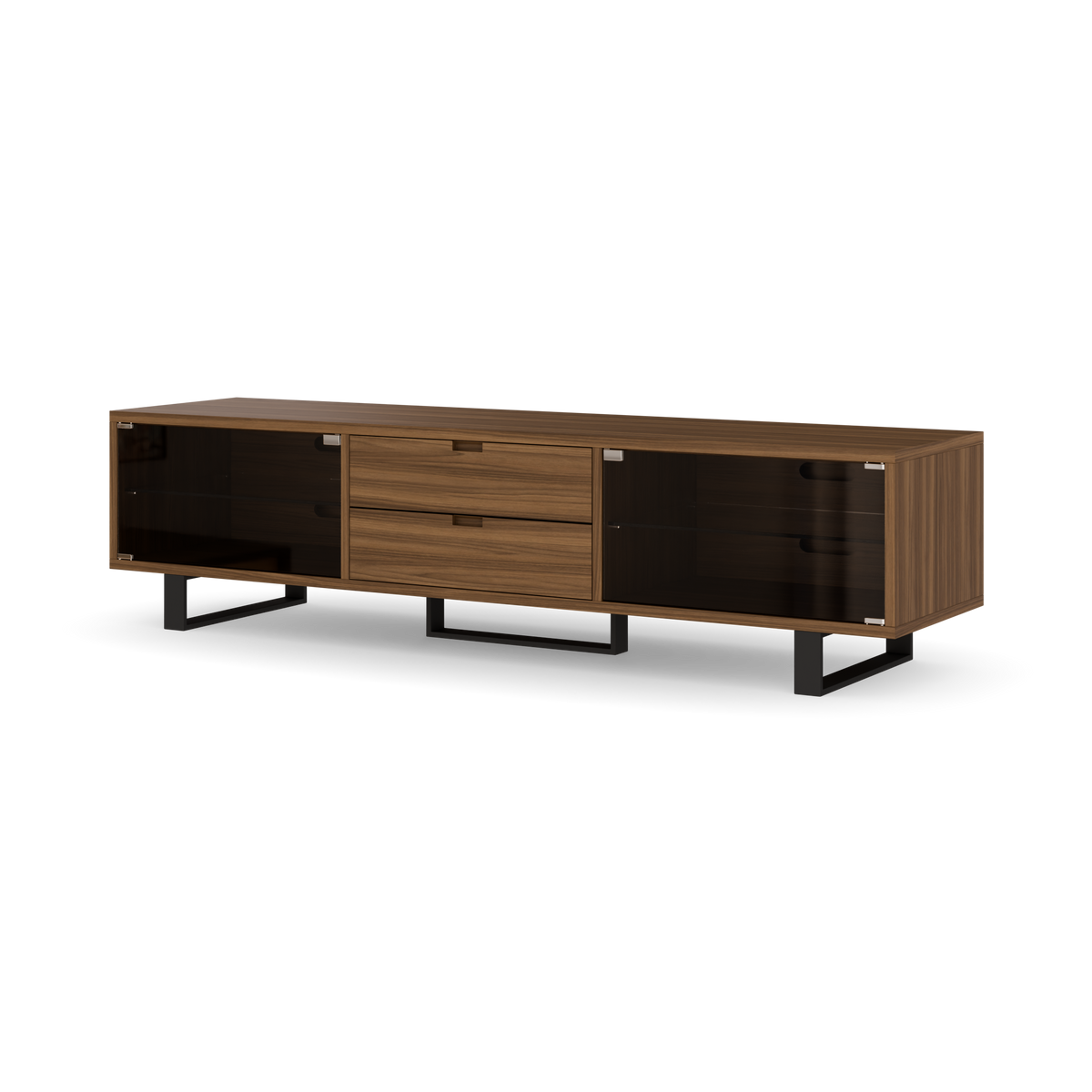 Salta Tv Unit