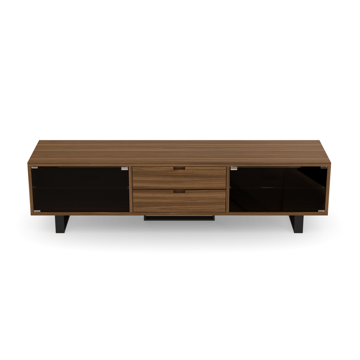 Salta Tv Unit