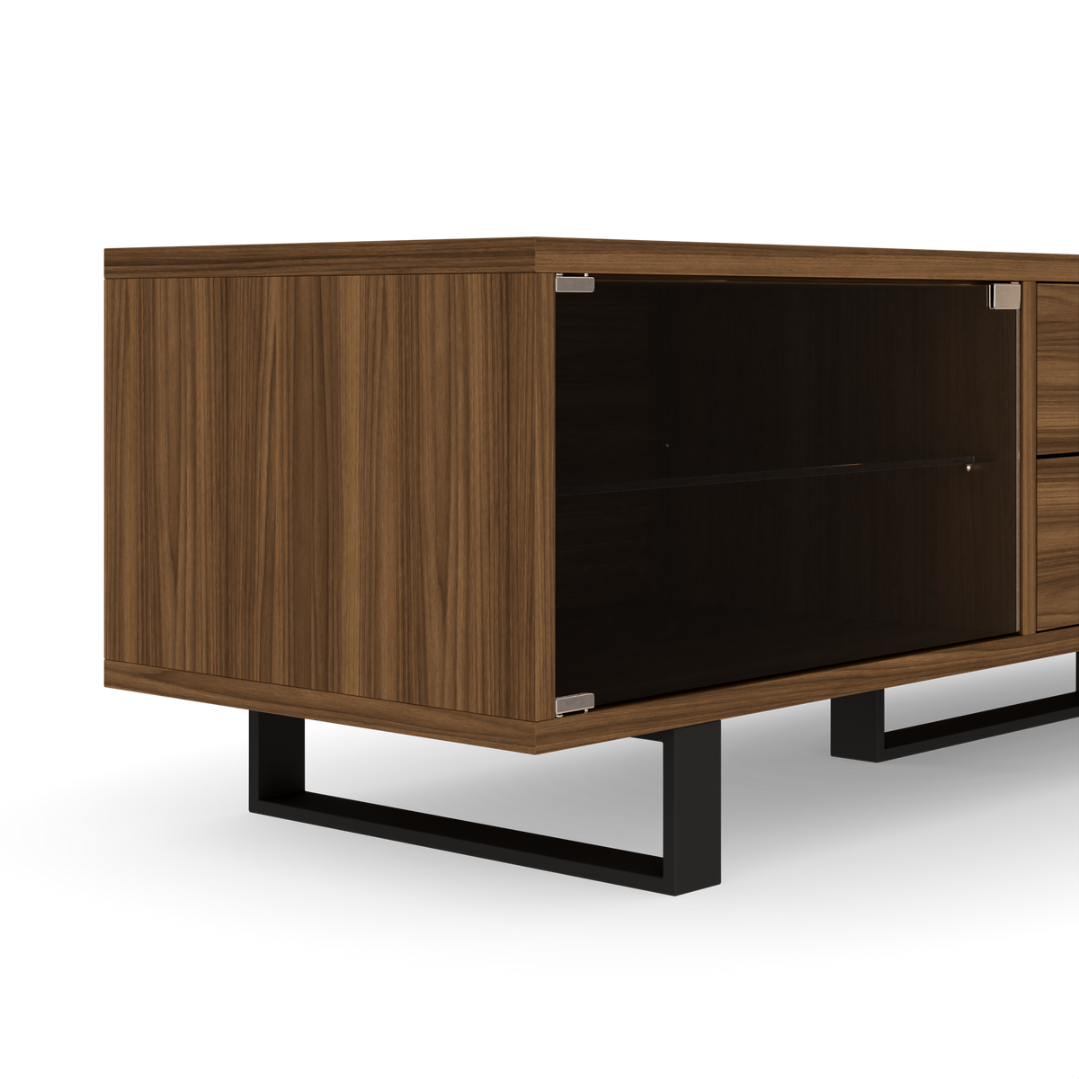 Salta Tv Unit