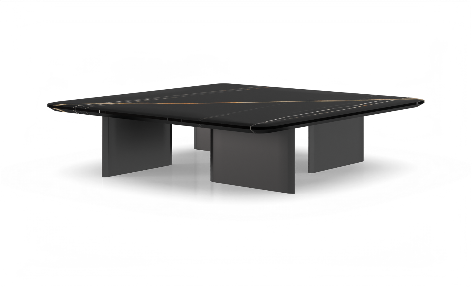 HM Sarah Coffee Table