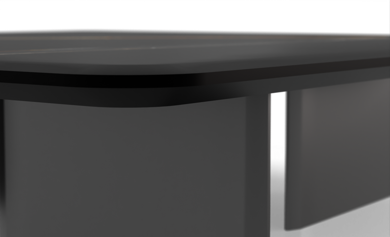 HM Sarah Coffee Table