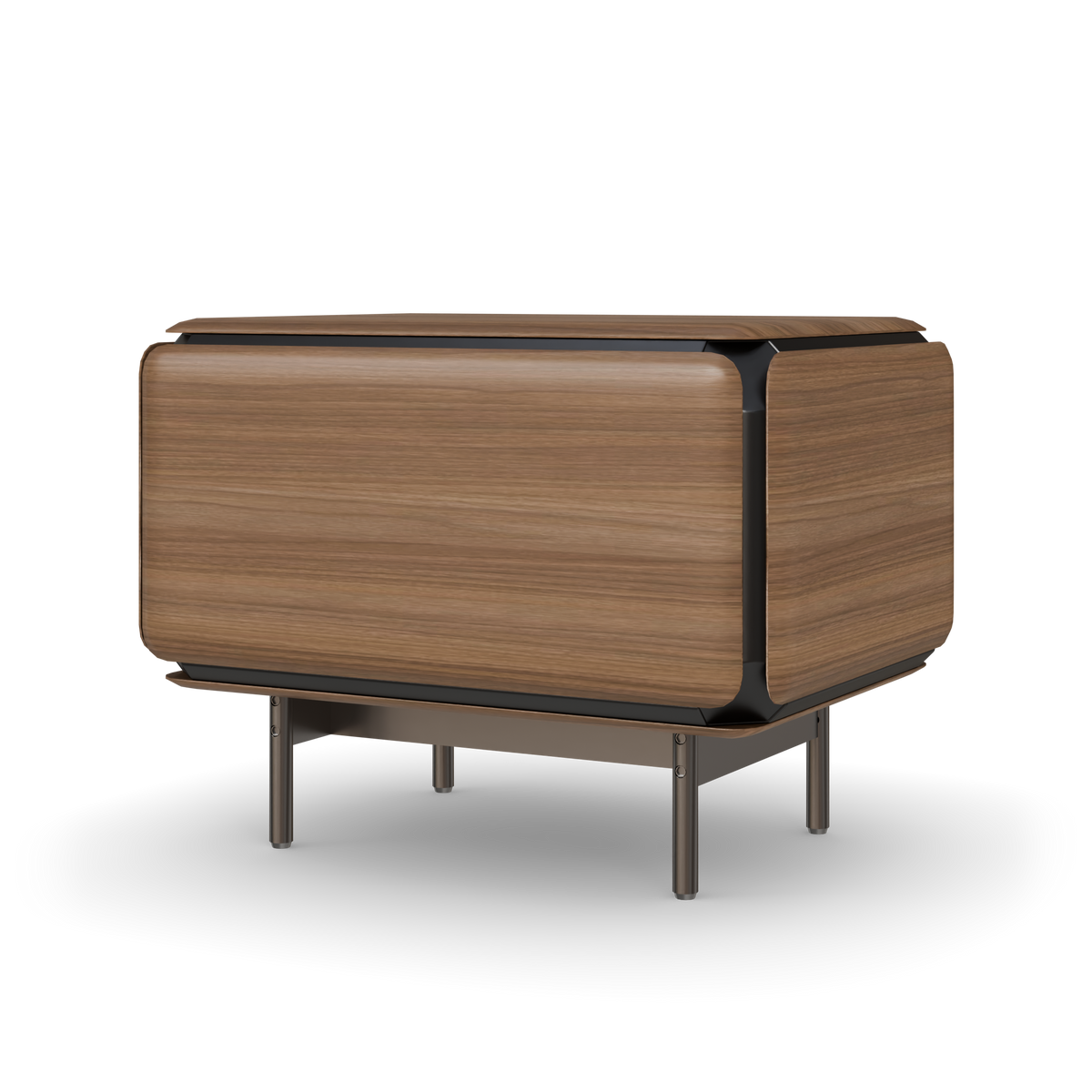Sarah Nightstand