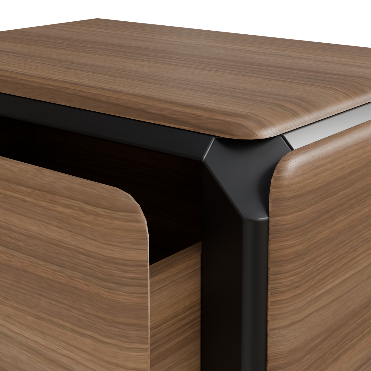 Sarah Nightstand