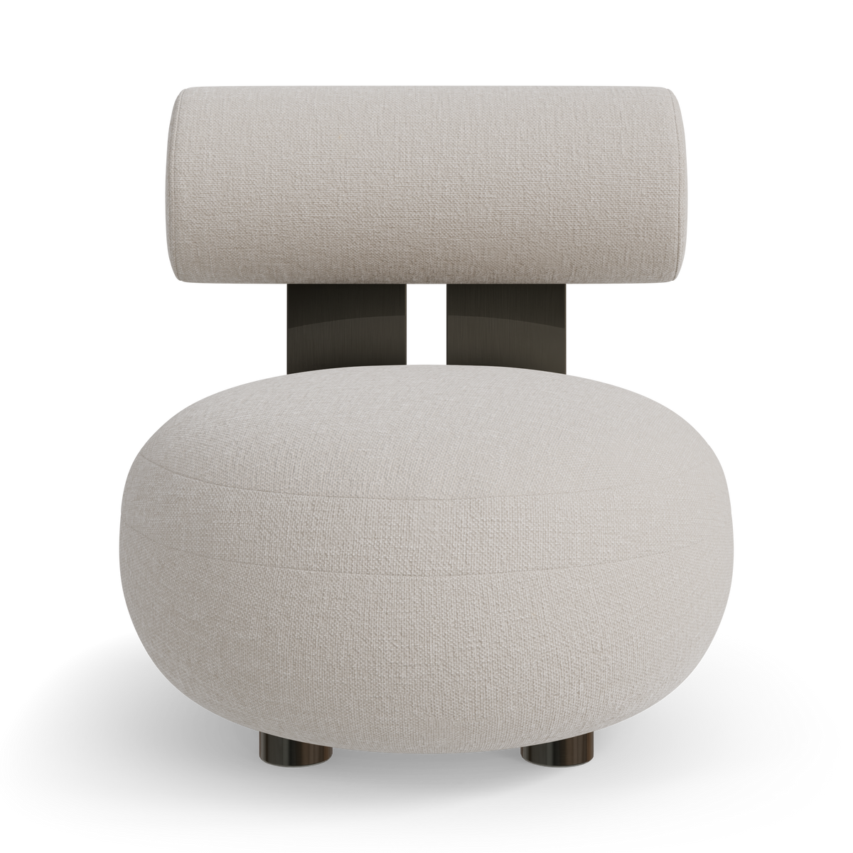 Serenity Accent Chair