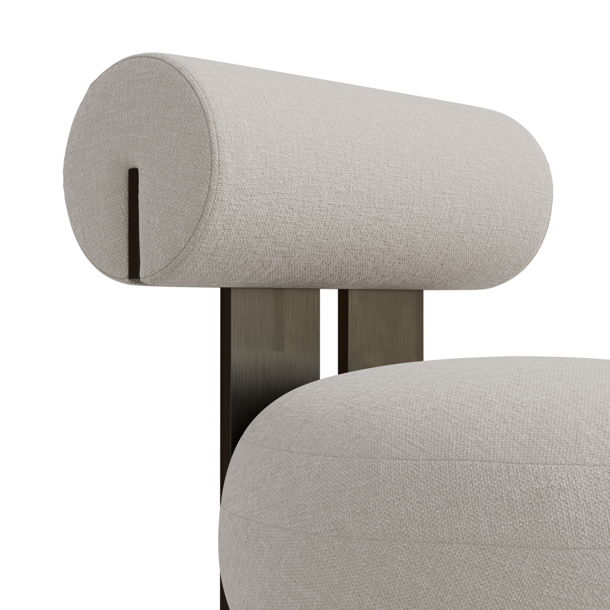 Serenity Accent Chair
