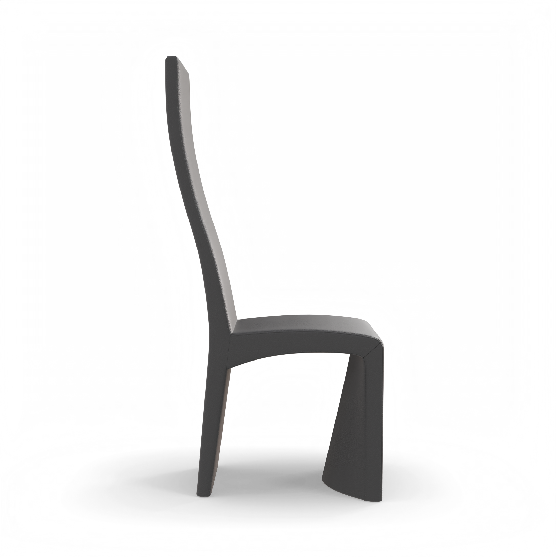 Shack Dining Chair