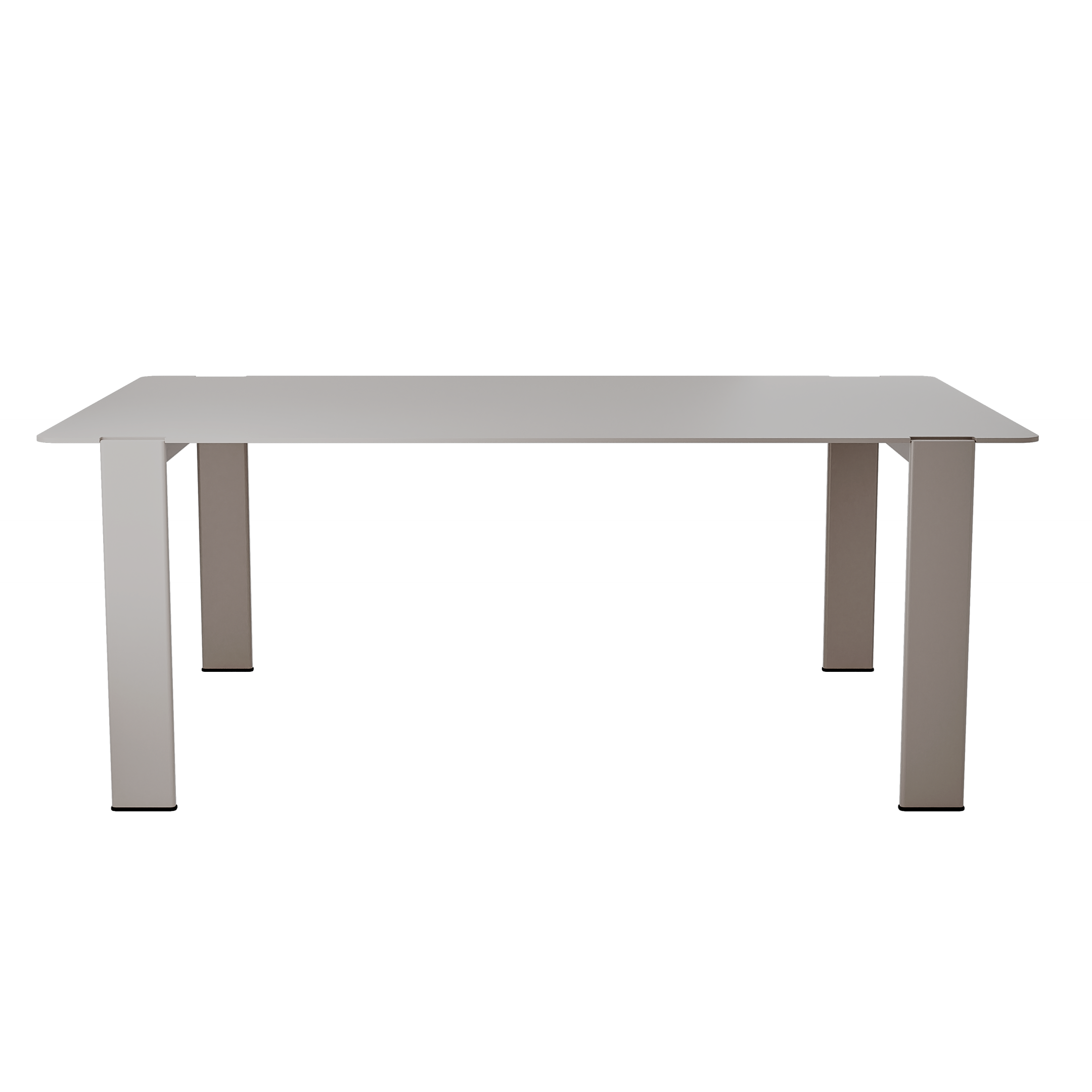 HP Sierra Set