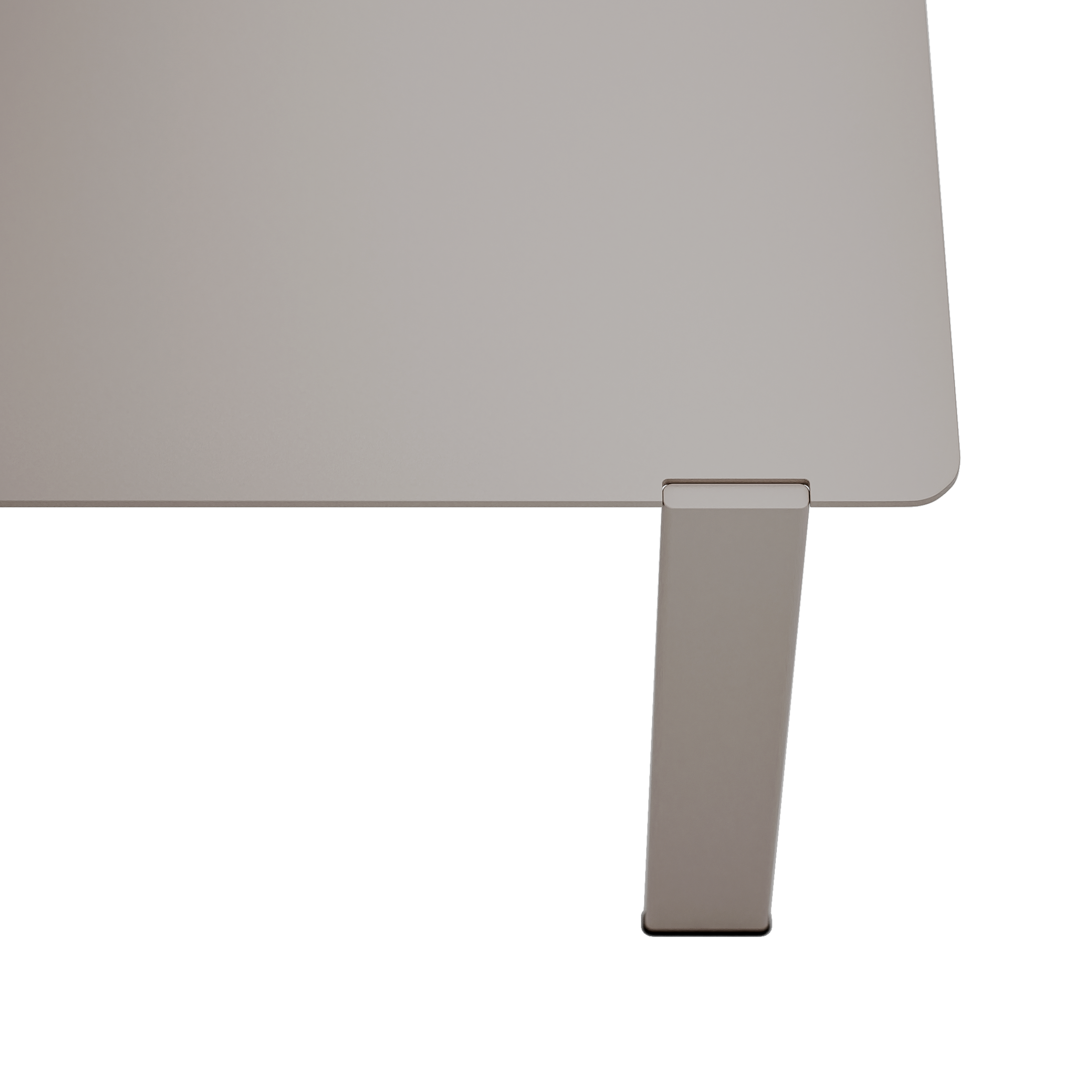 HP Sierra Set