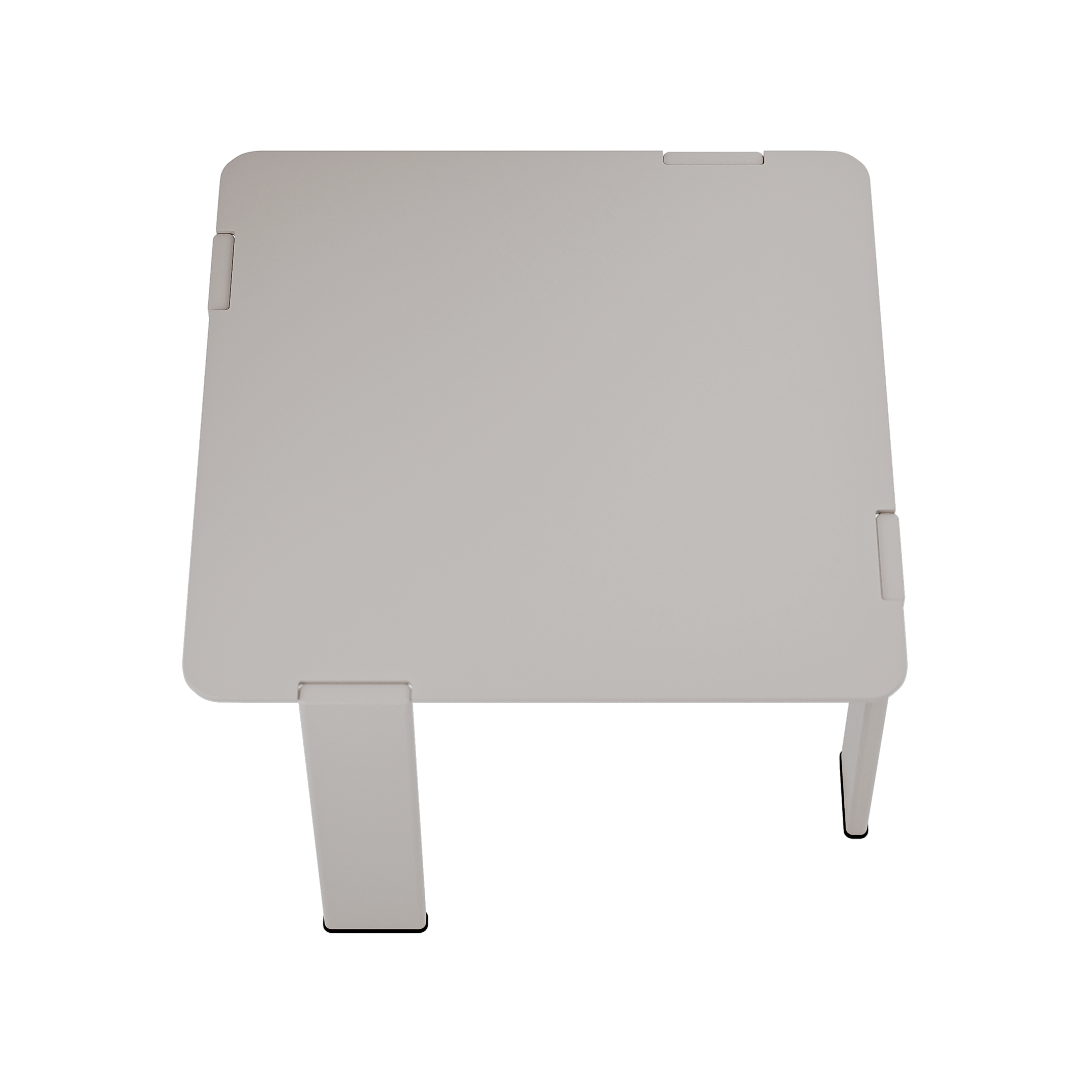 HP Sierra Set