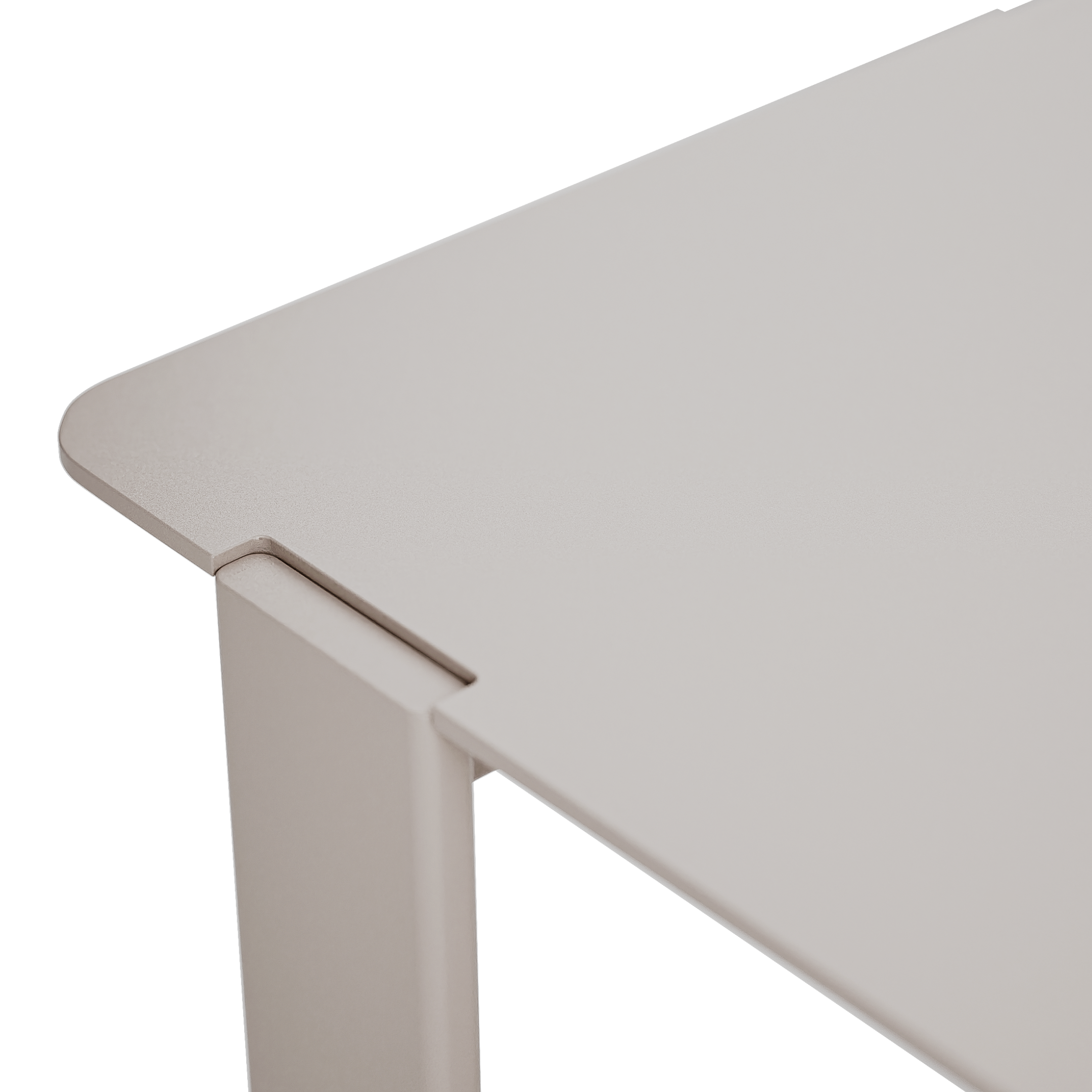 HP Sierra Set