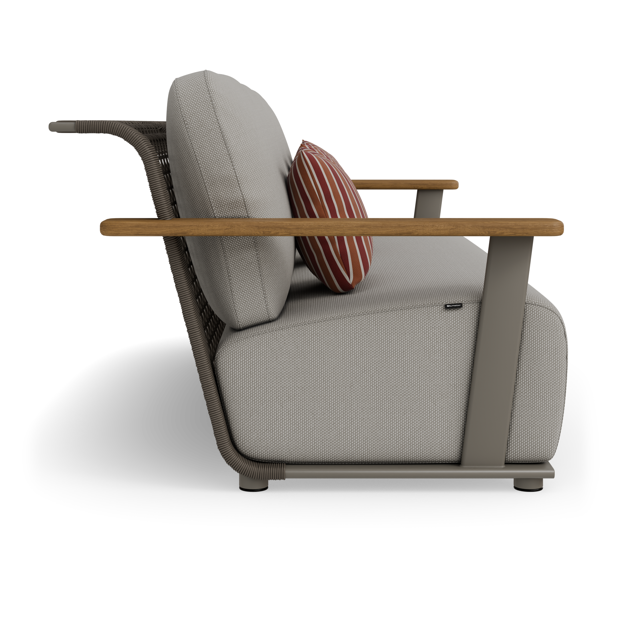 HP Sierra Set
