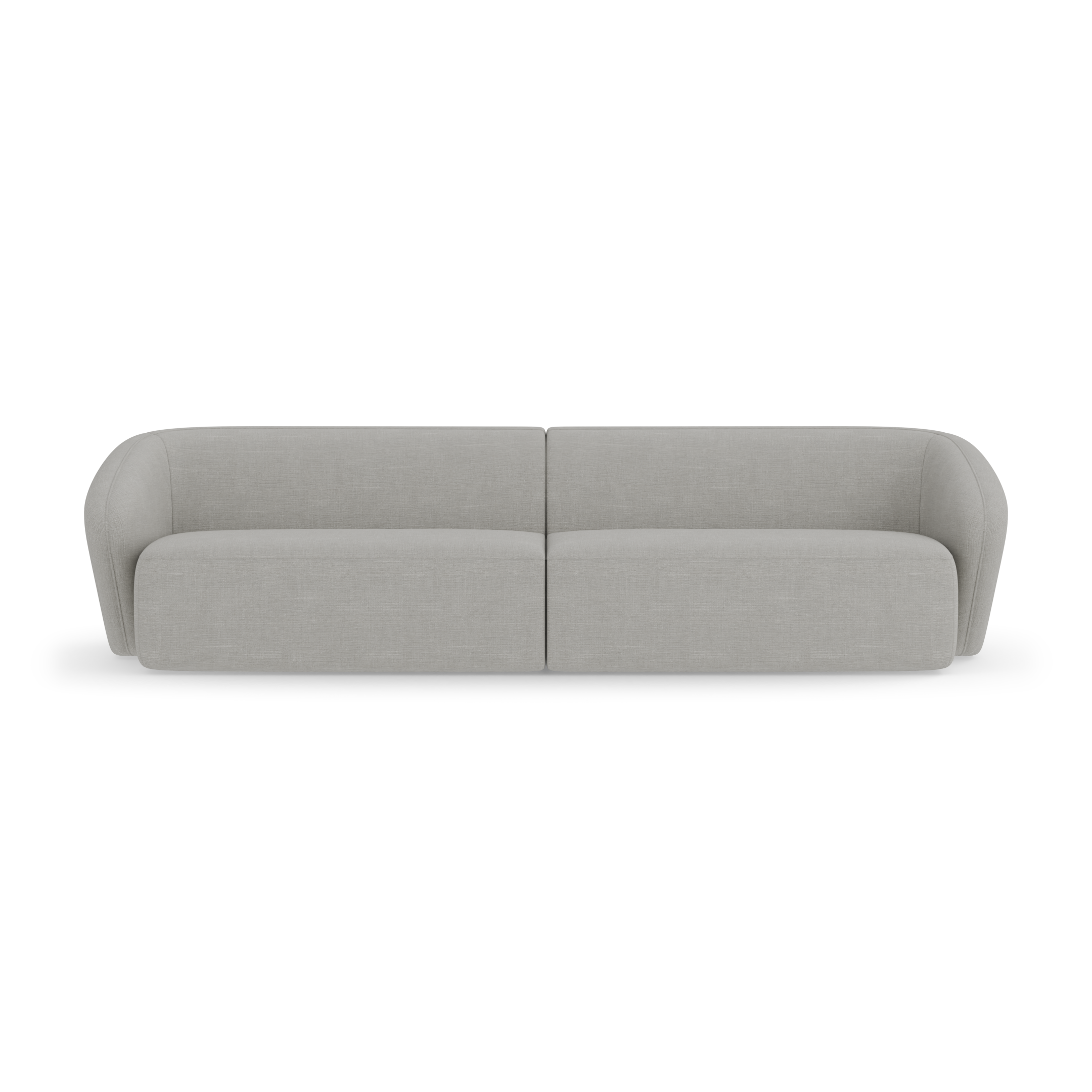 Snowe Sofa