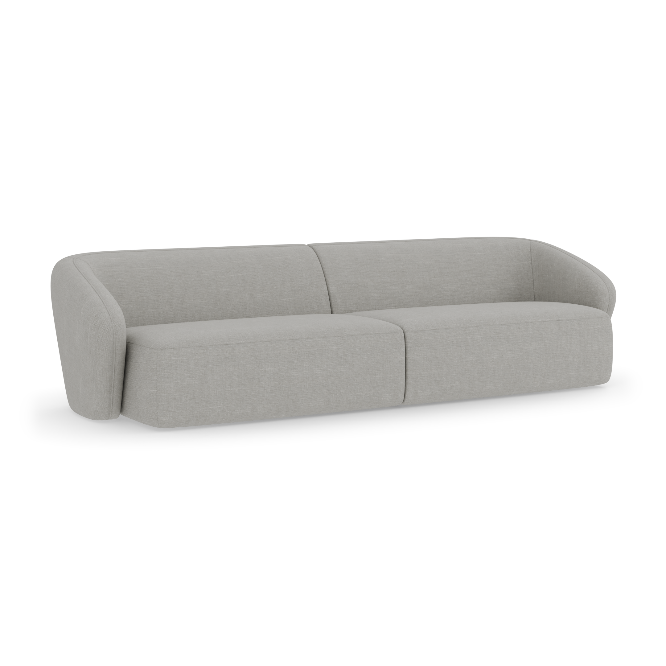 Snowe Sofa