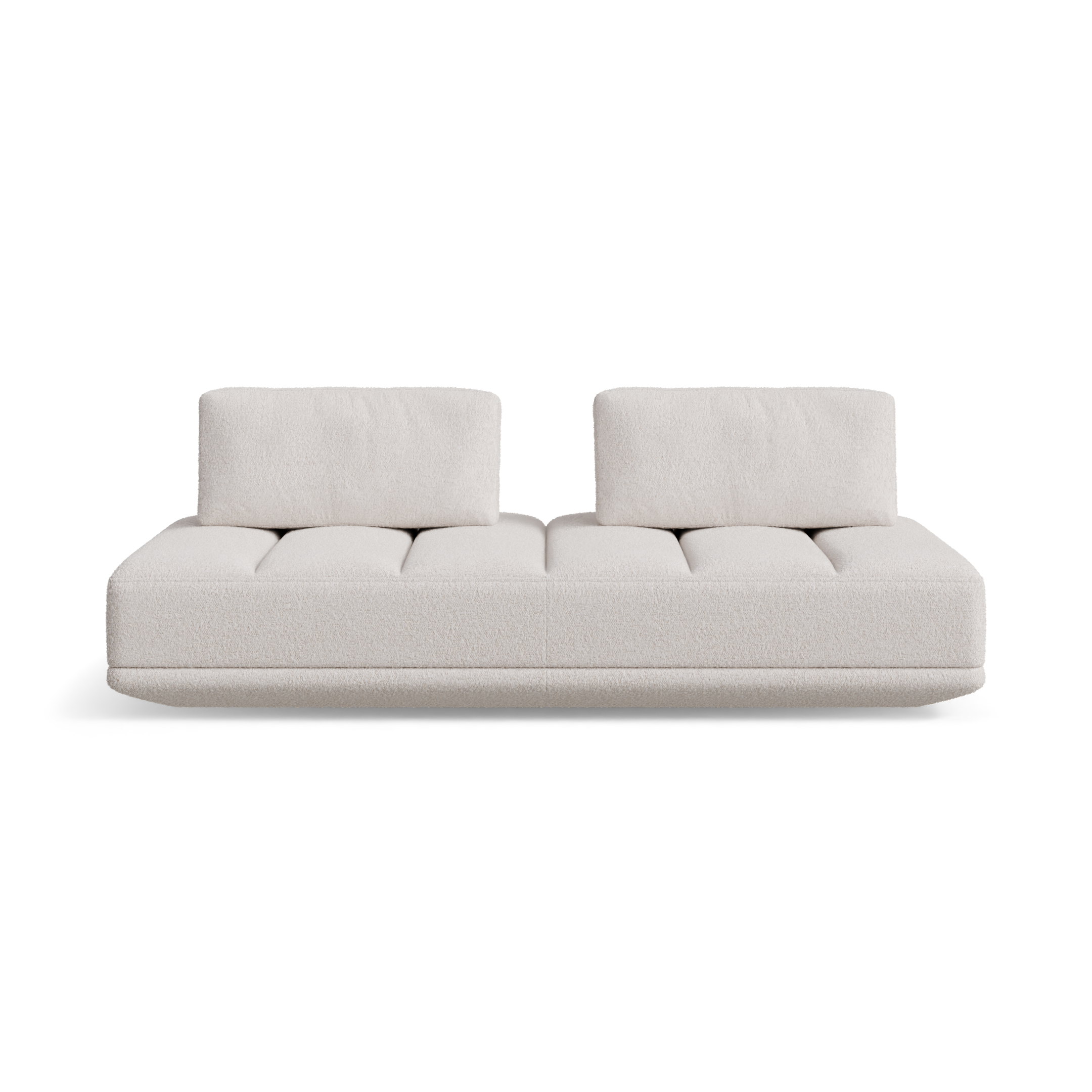 Sol Sofa
