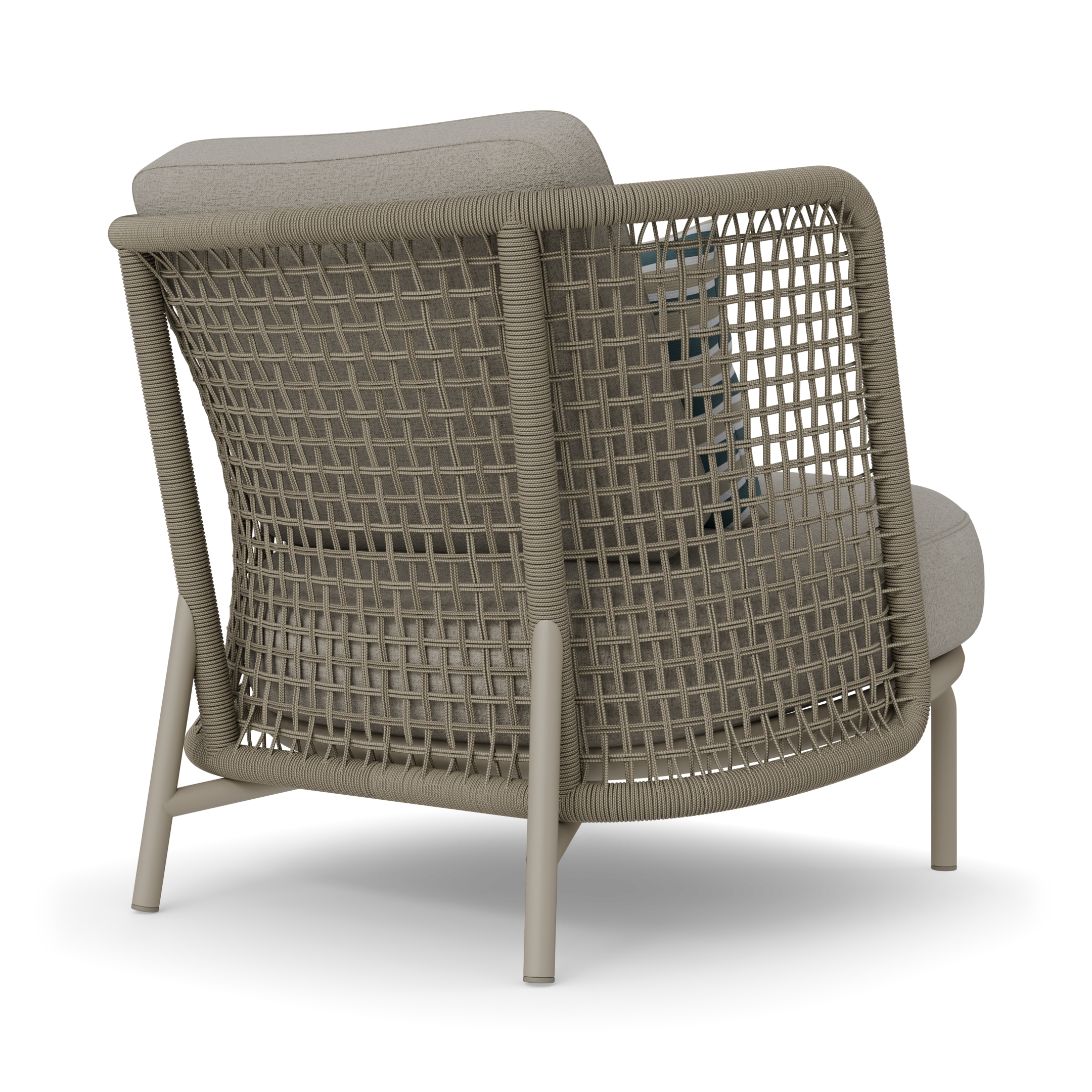 HP Solare Set