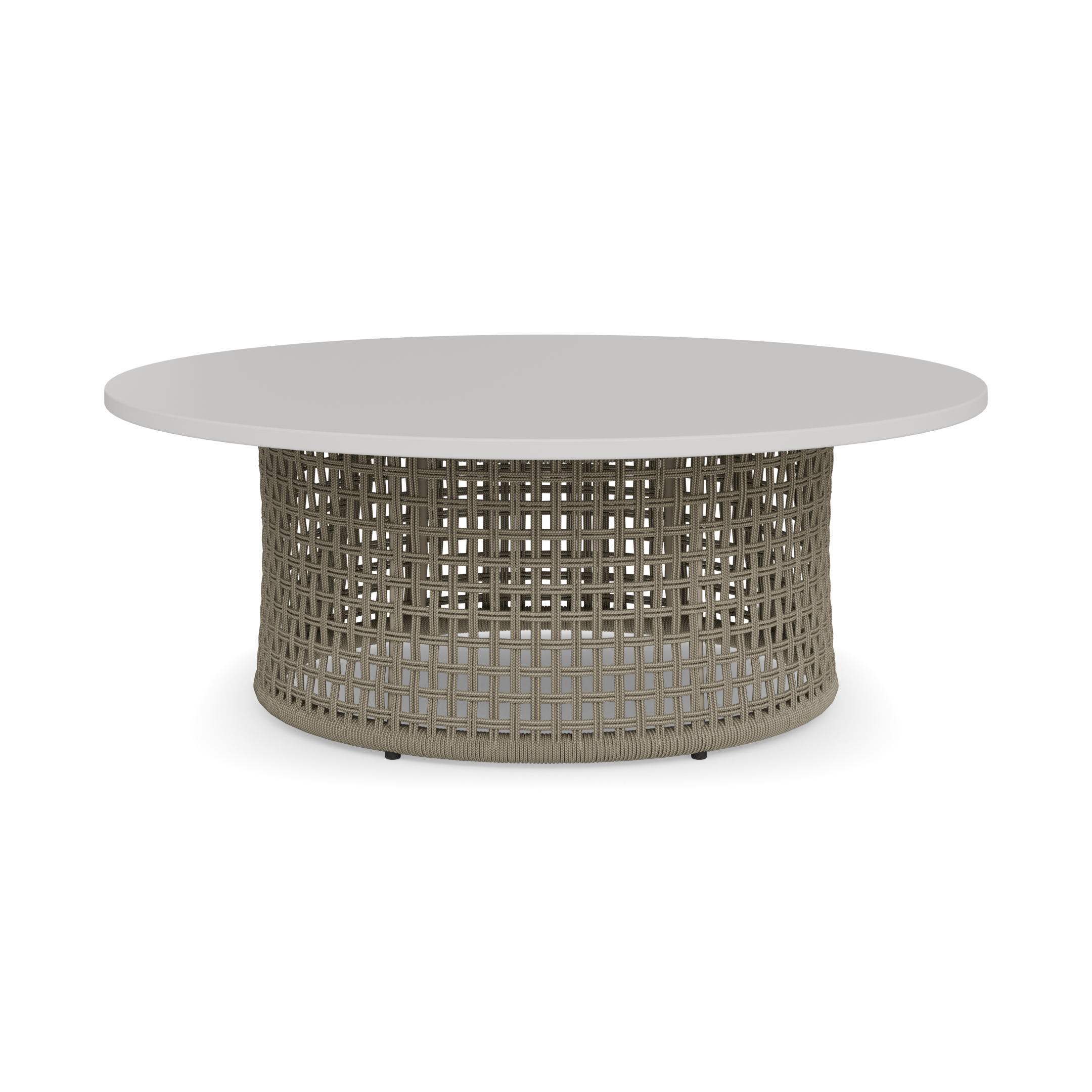 HP Solare Set