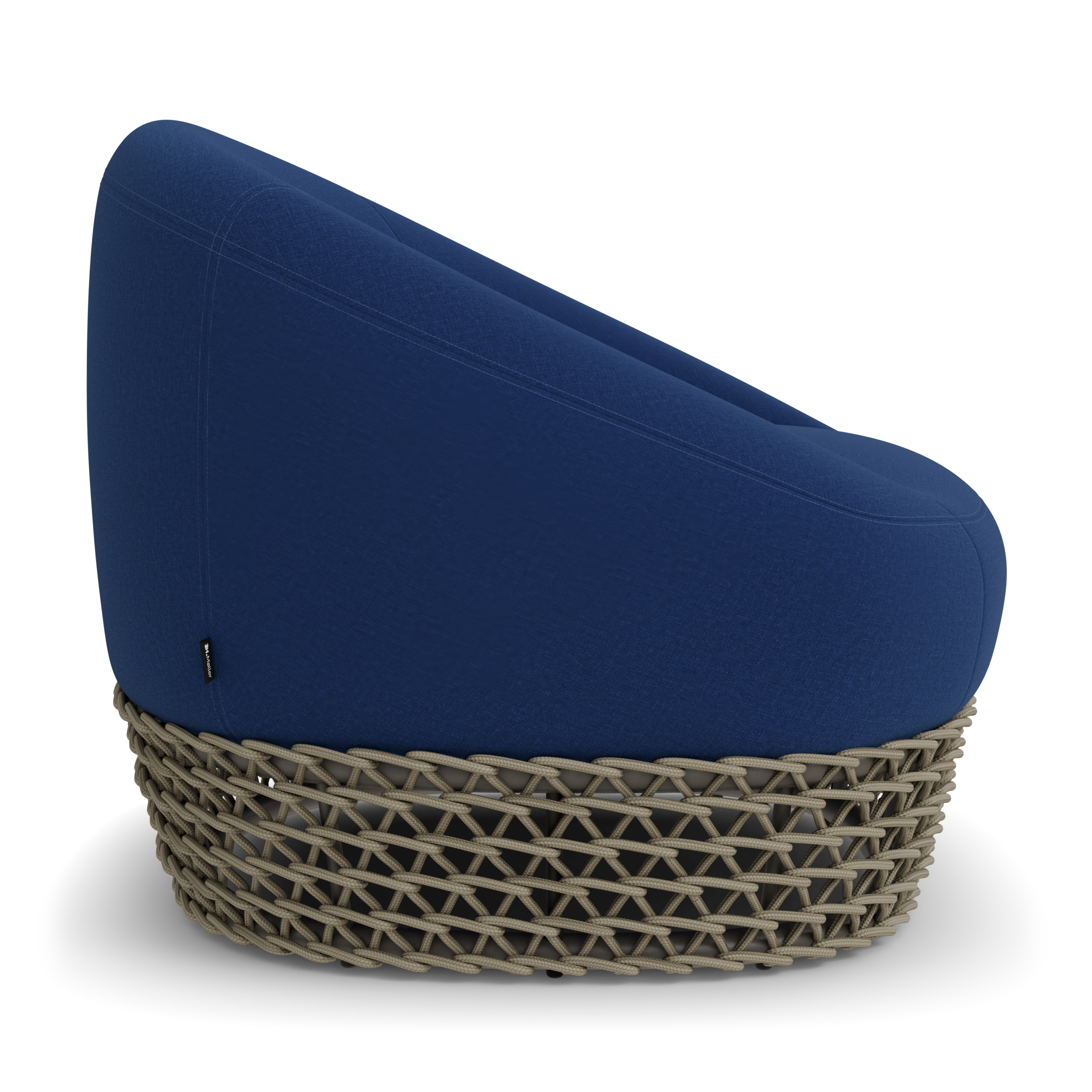 HP Soria Armchair