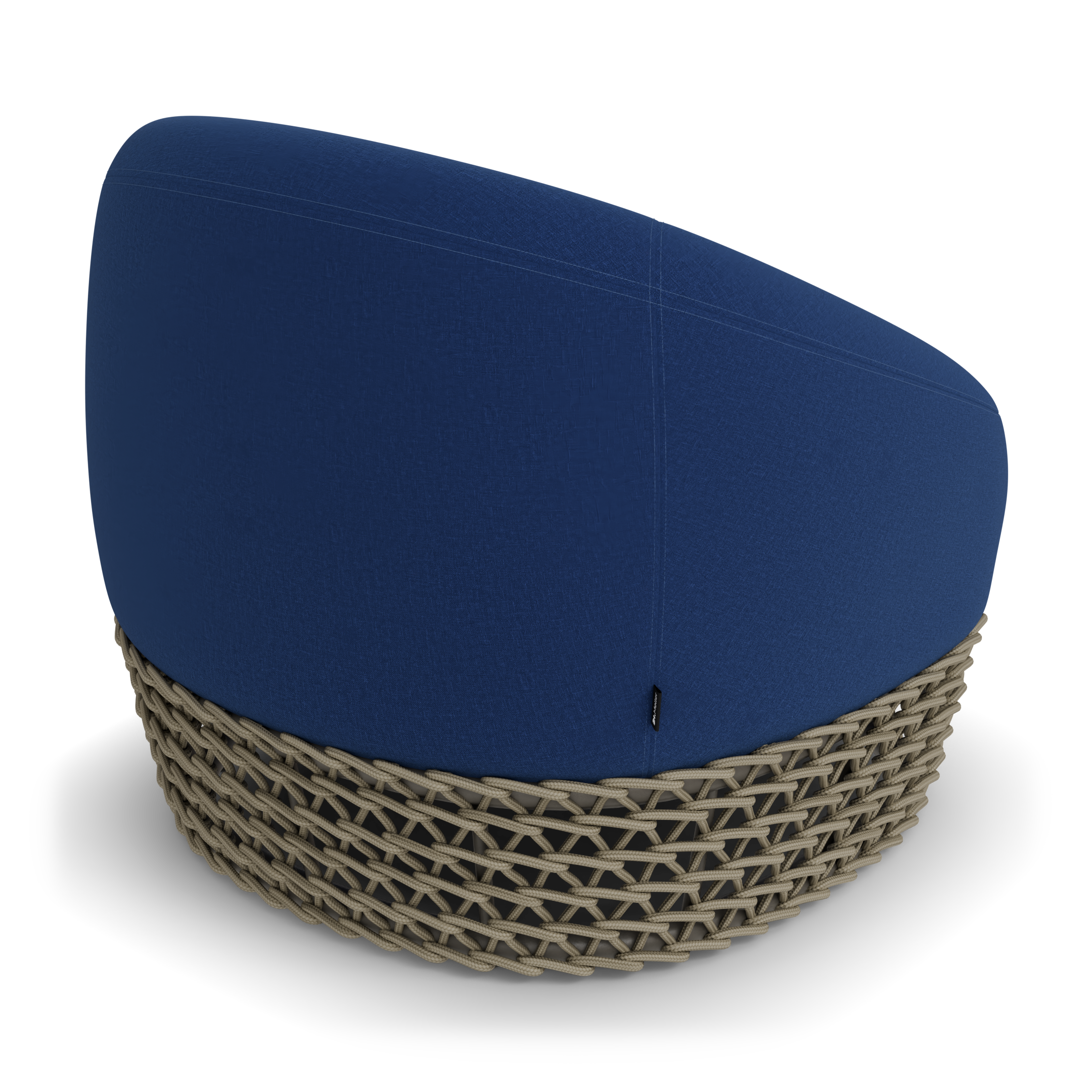 HP Soria Armchair