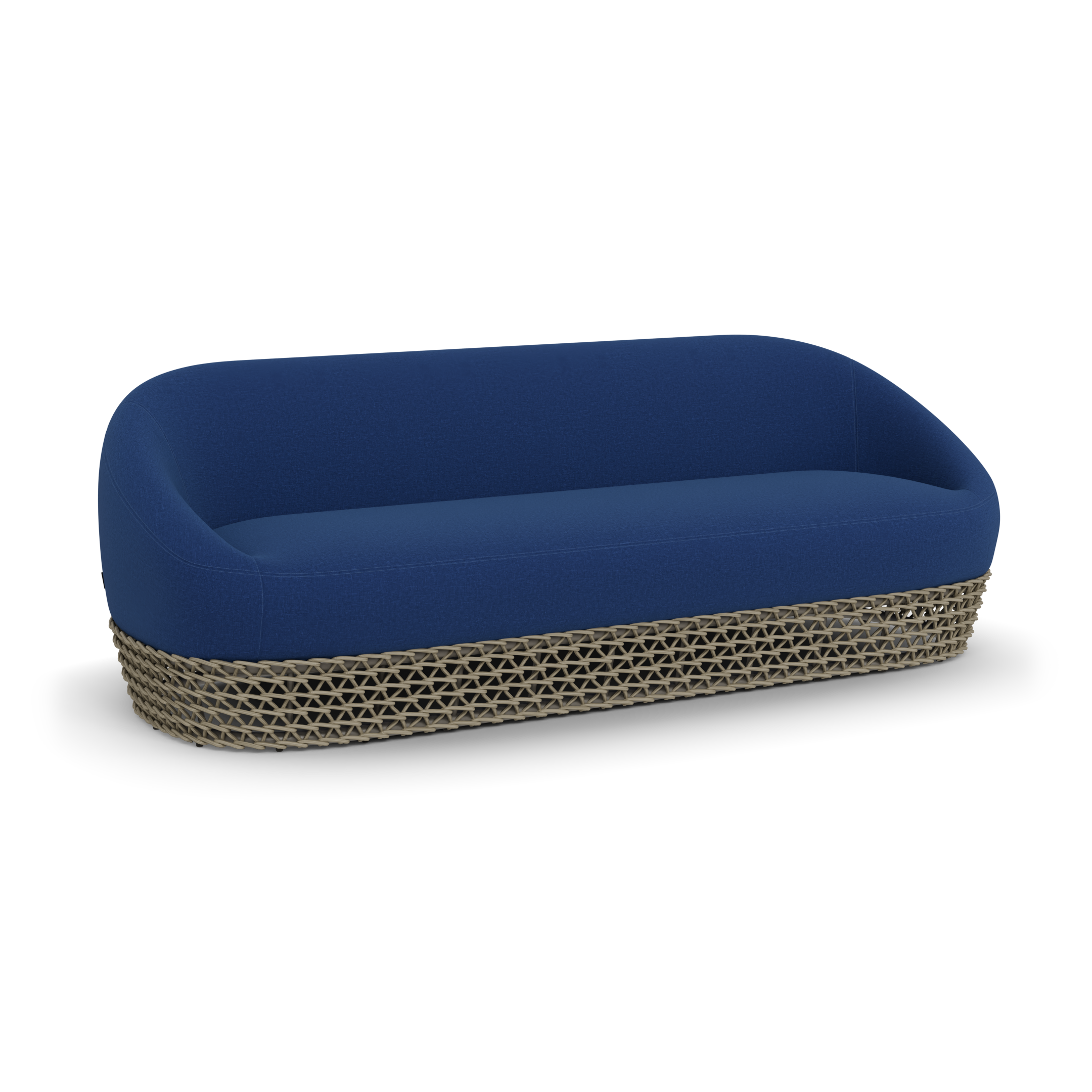 HP Soria Sofa