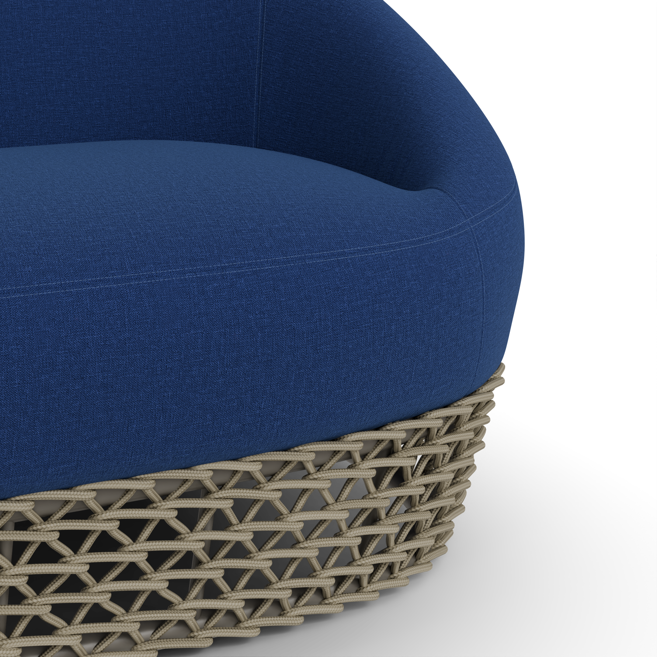 HP Soria Sofa