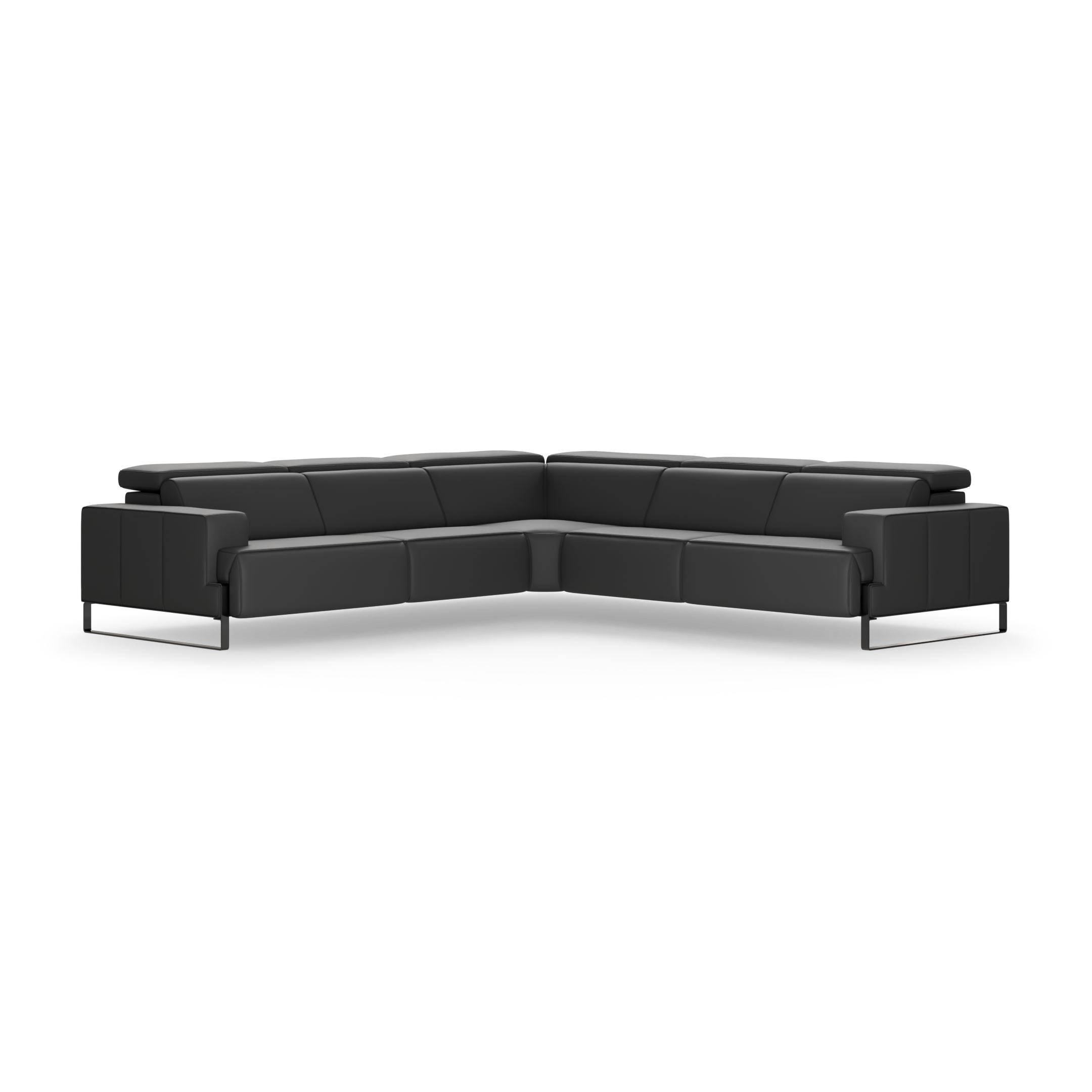 Stefano Sectional