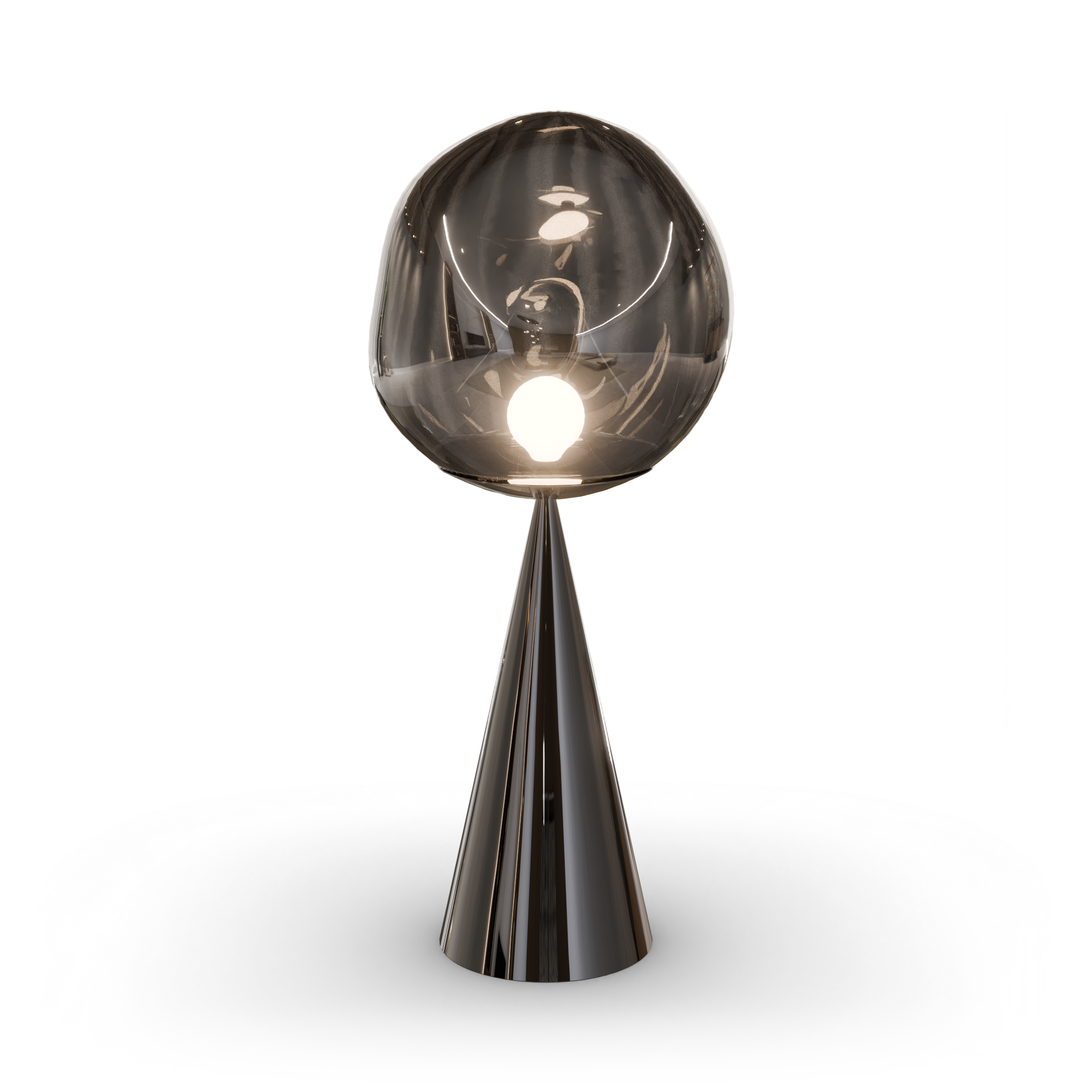 Stella Table Lamp