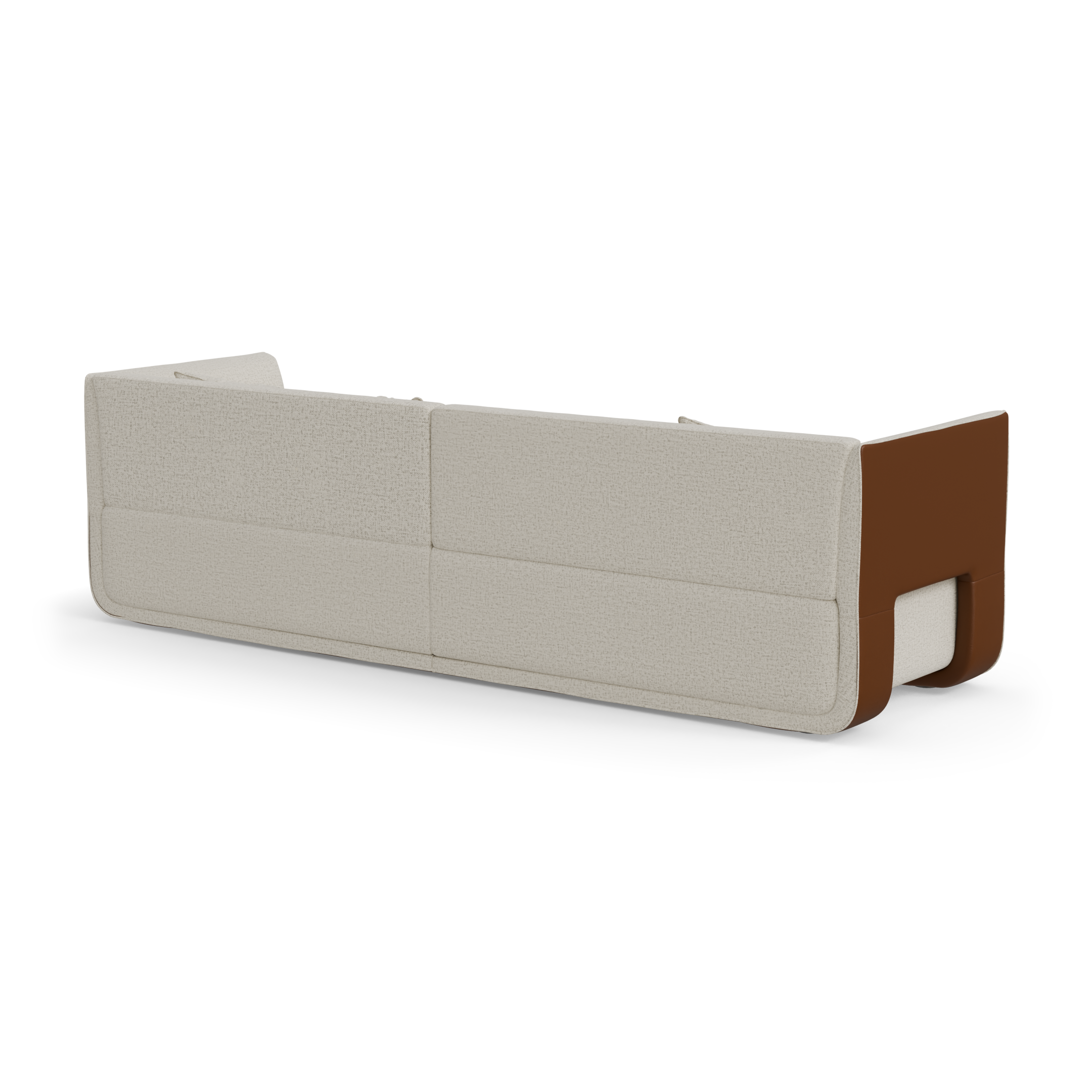 HM Stellan Sofa