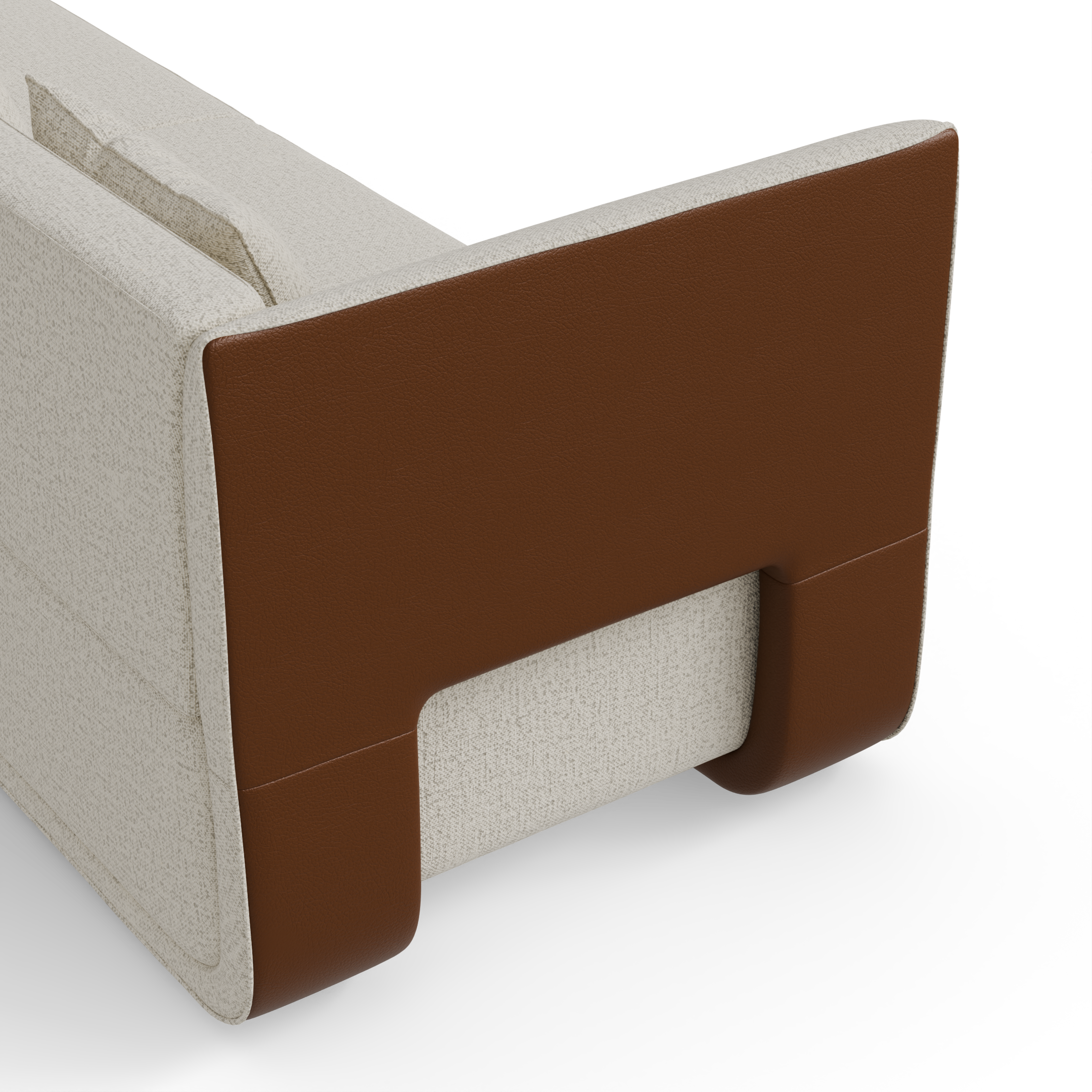 HM Stellan Sofa