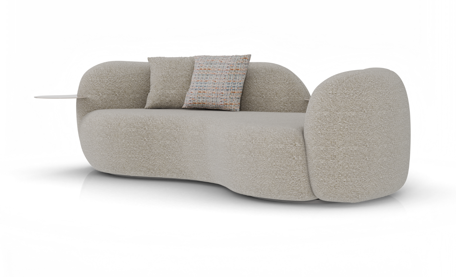 HM Thea Sofa