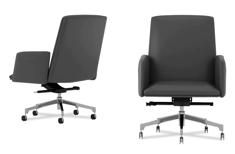 Thiago Office Chair