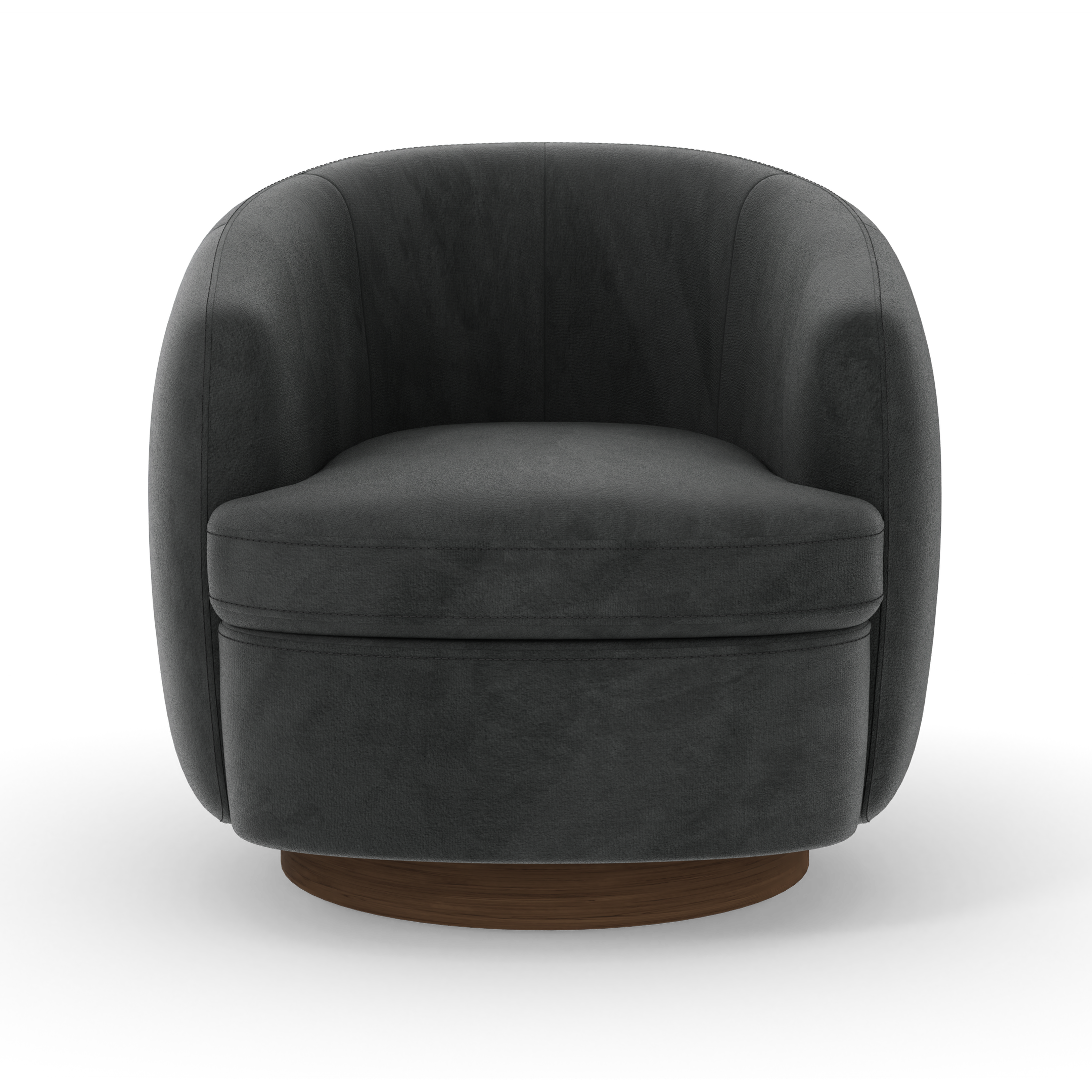 Tivoli Accent Chair