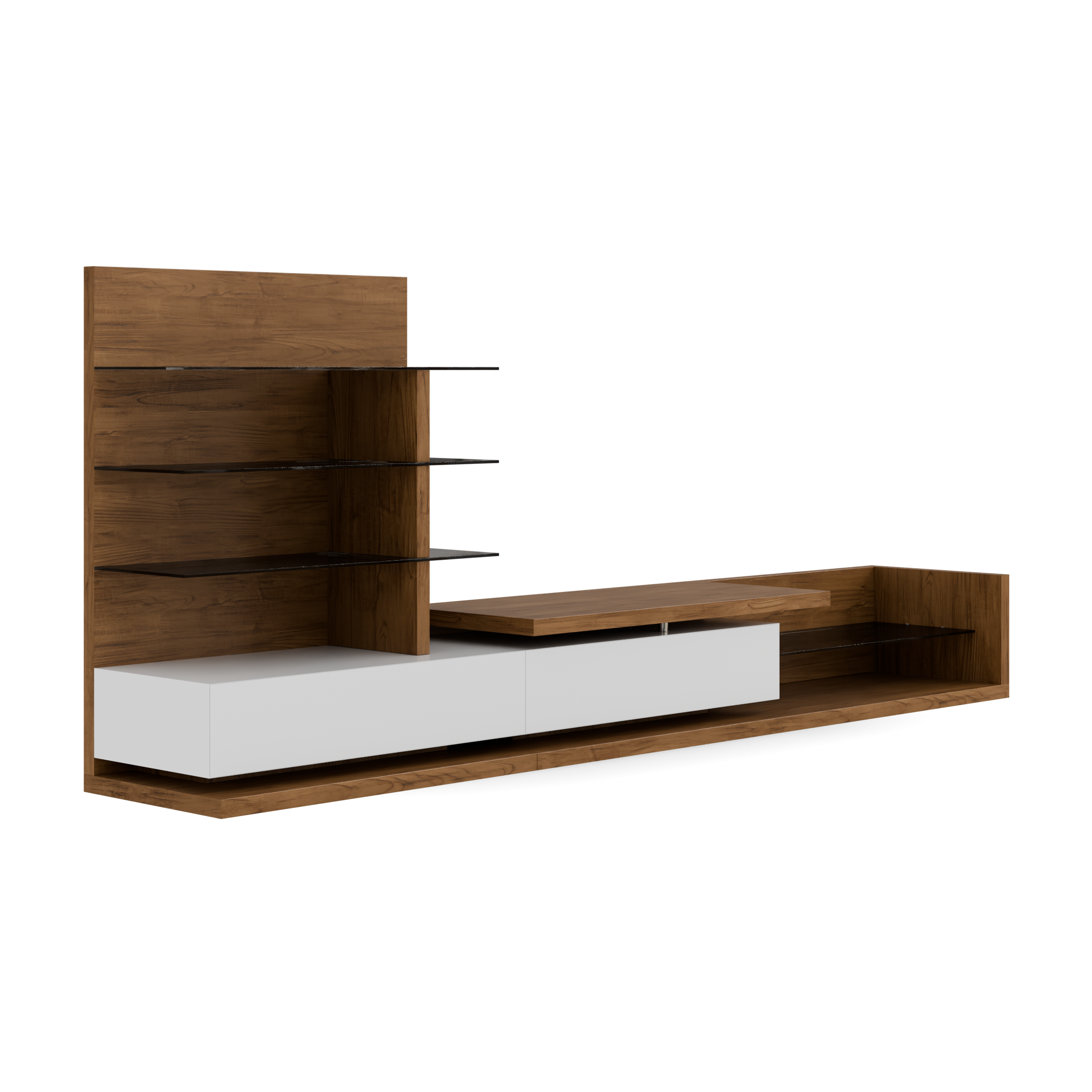 Vane Tv Unit