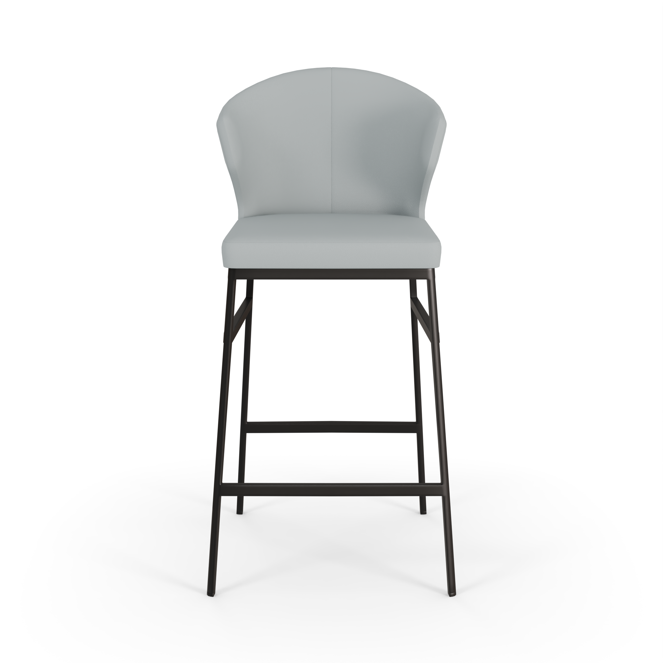 Vasco Barstool