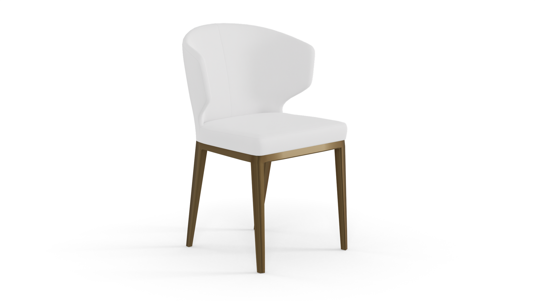 Vasco Dining Chair
