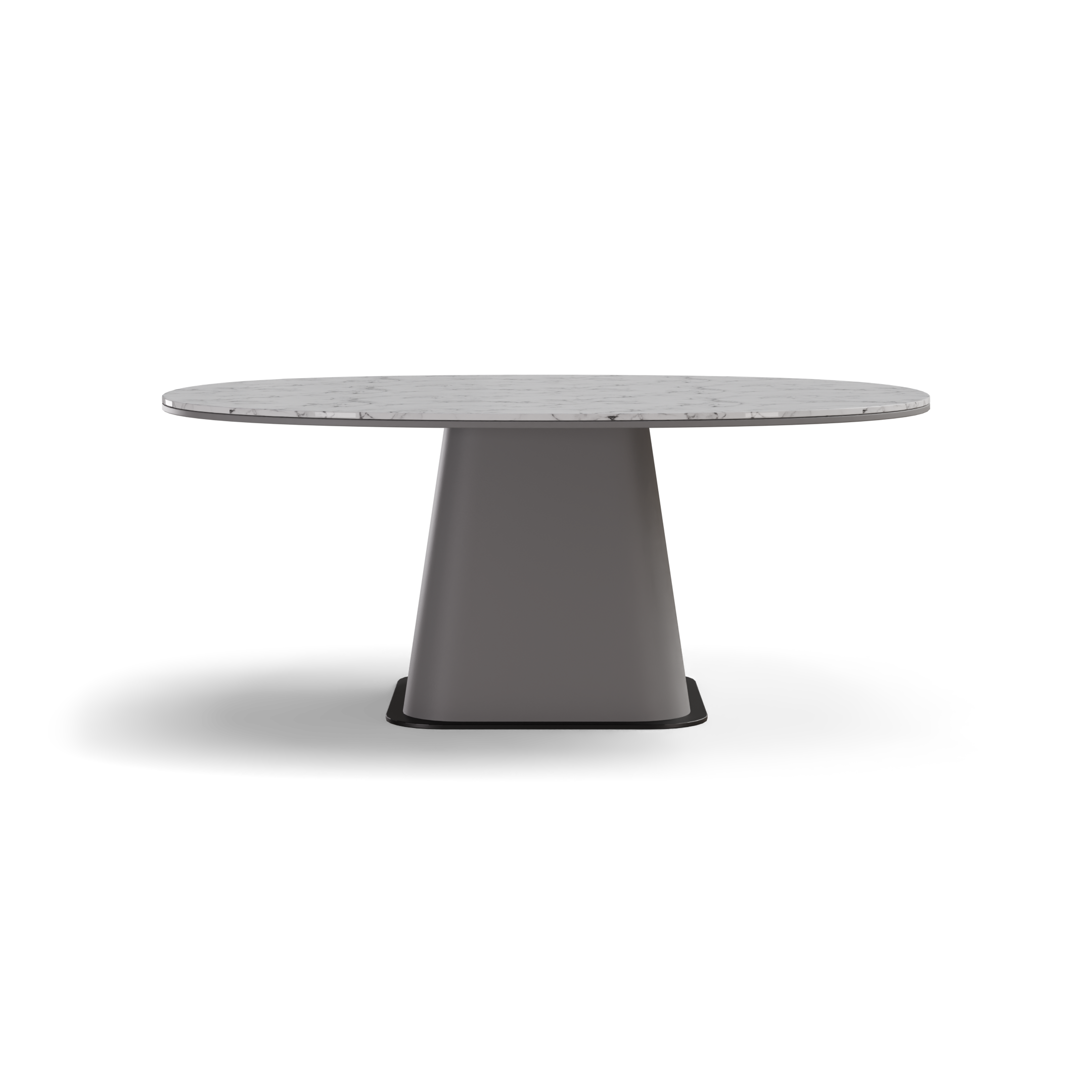 HM Vatreni Dining Table