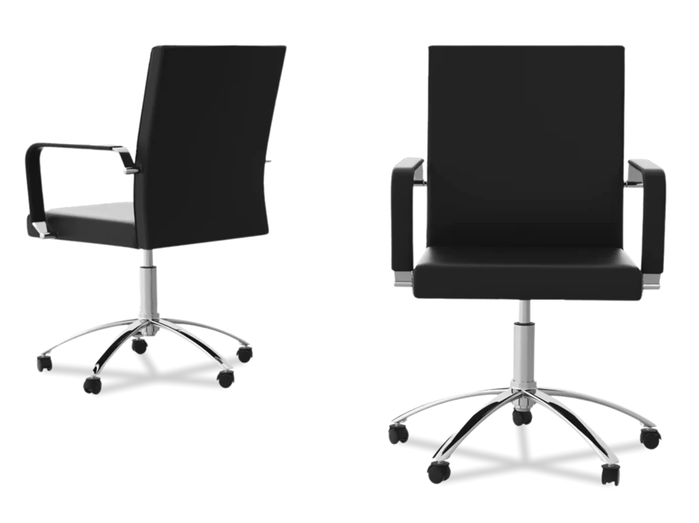 Vista Office Chair