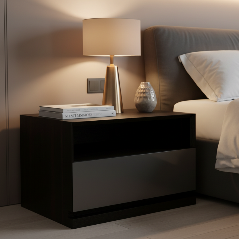 HM Wish Nightstand