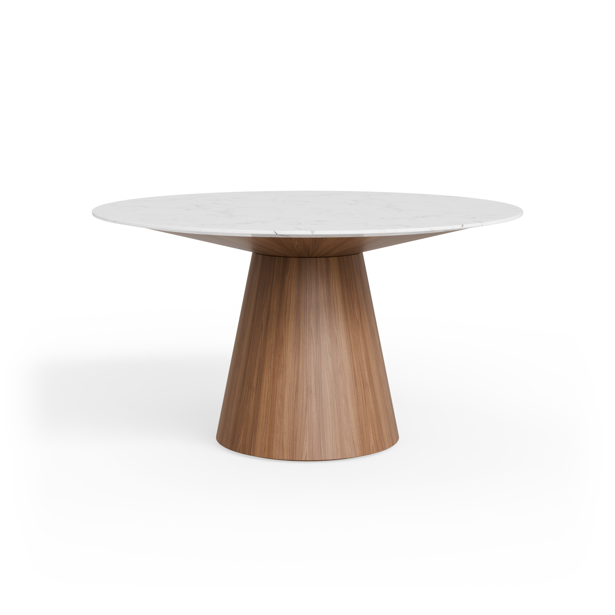 Wismar Dining Table
