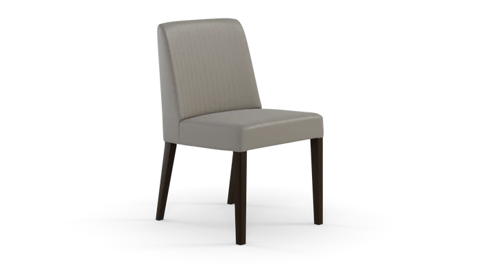 Botanic Dining Chair