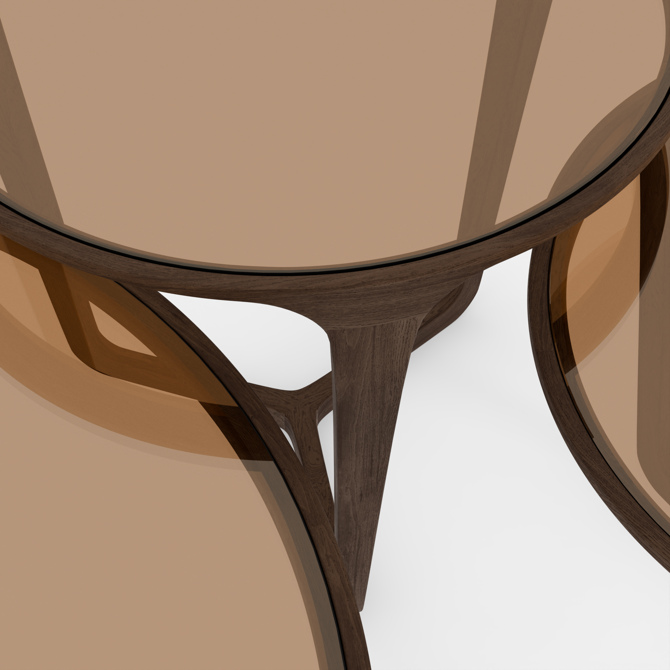 Wyatt Coffee Table Group