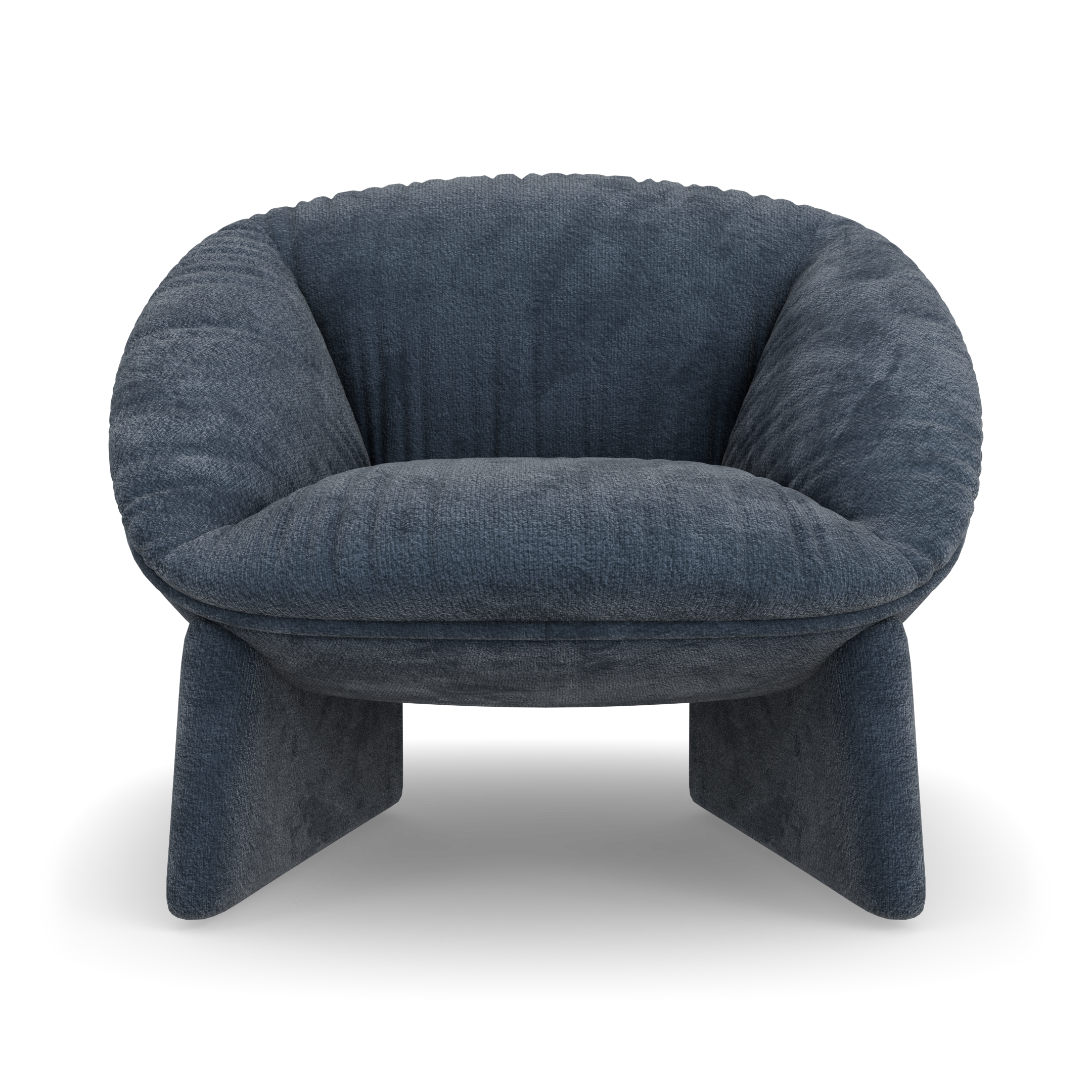 Xyla Accent Chair