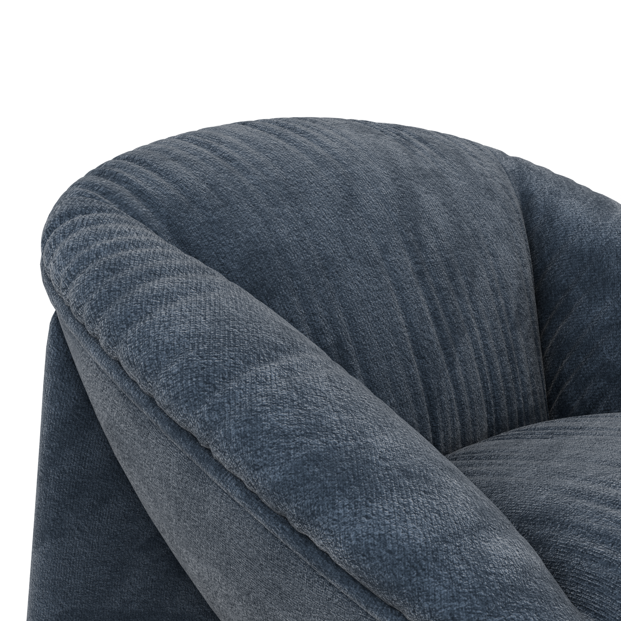Xyla Accent Chair