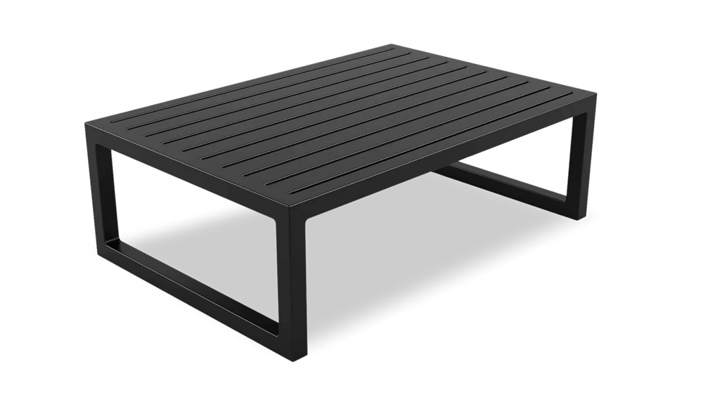 Zara Coffee Table